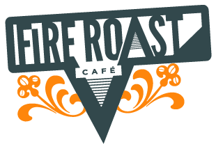 Fireroast Cafe
